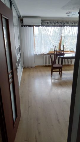 Mieszkanie 3-pokojowe Nowe Miasteczko, ul. 22 Lipca. Zdjęcie 1