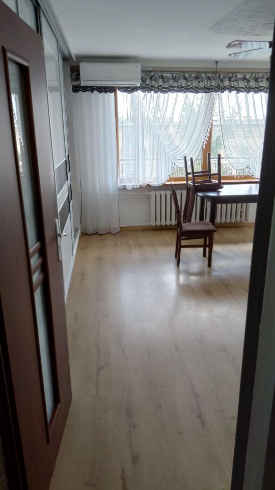 Mieszkanie 3-pokojowe Nowe Miasteczko, ul. 22 Lipca. Zdjęcie 1