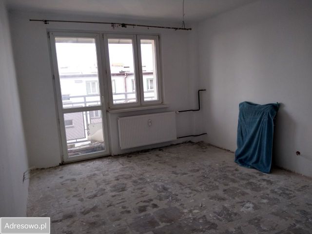 Mieszkanie 2-pokojowe Jaworzno Podwale, ul. Podwale. Zdjęcie 1