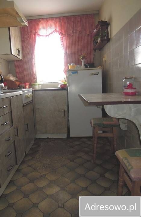 Hala/magazyn Roźwienica. Zdjęcie 8