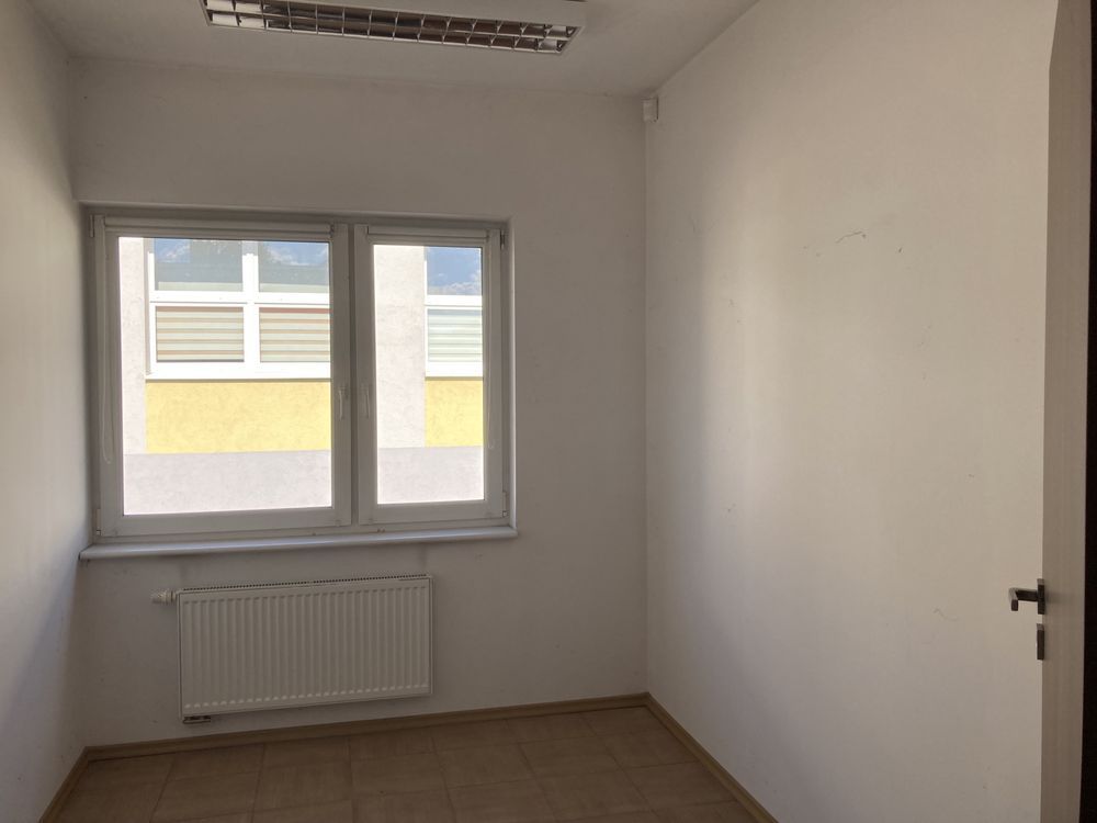 Lokal Dobrzeń Wielki, ul. Reymonta. Zdjęcie 4