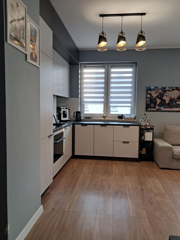 Mieszkanie 3-pokojowe Sulejówek Ratajewo, ul. Szklarniowa. Zdjęcie 13