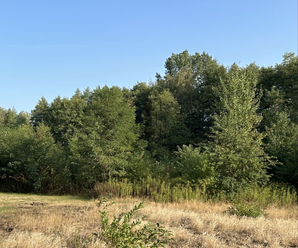 Działka budowlana Otwock Wólka Mlądzka. Zdjęcie 4