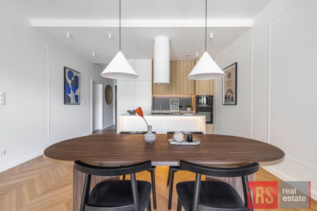 Mieszkanie 2-pokojowe Warszawa Mokotów, ul. Dolna. Zdjęcie 30