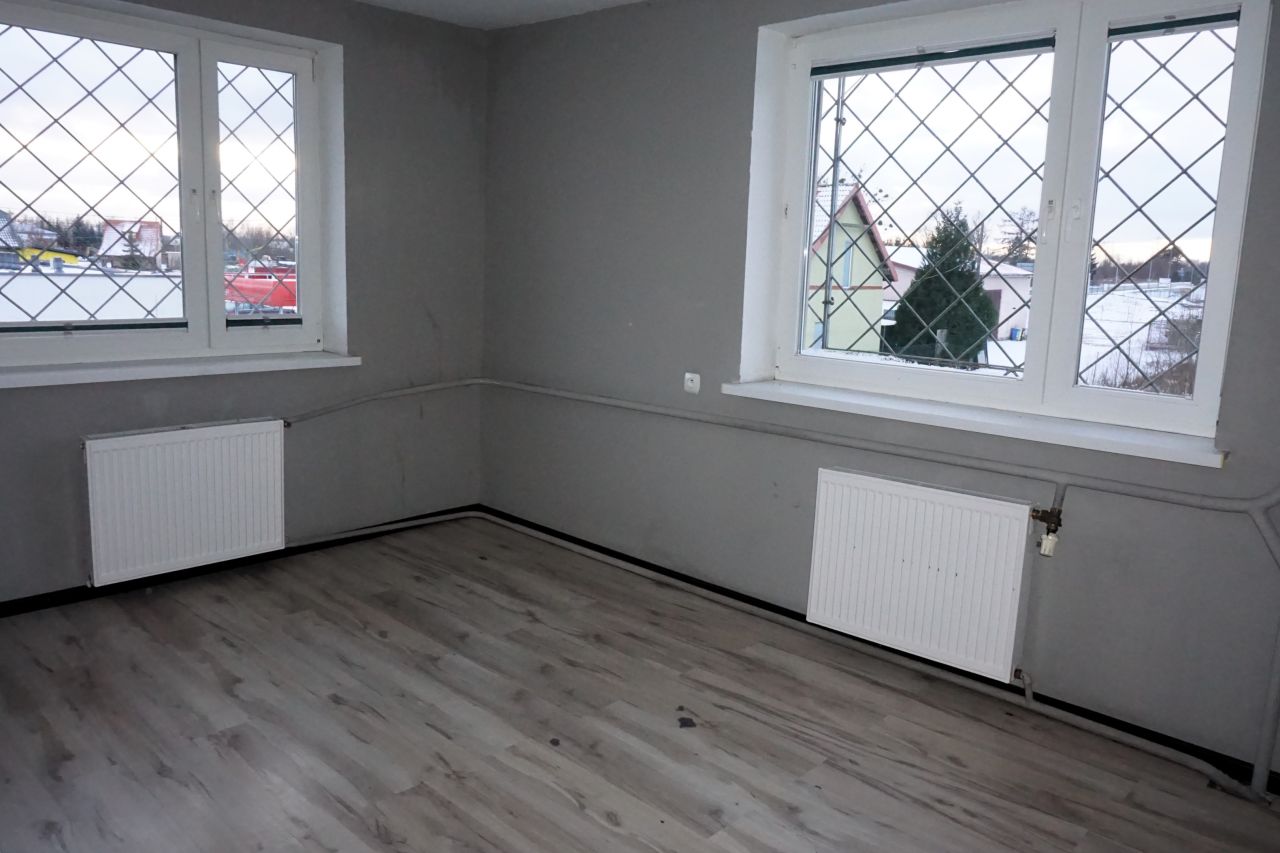 Lokal Węgorzewo, ul. Stefana Jaracza. Zdjęcie 21