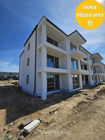 Mieszkanie 1-pokojowe Siemianice. Zdjęcie 2