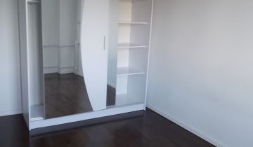 Mieszkanie 2-pokojowe Warszawa Śródmieście, ul. Inflancka
