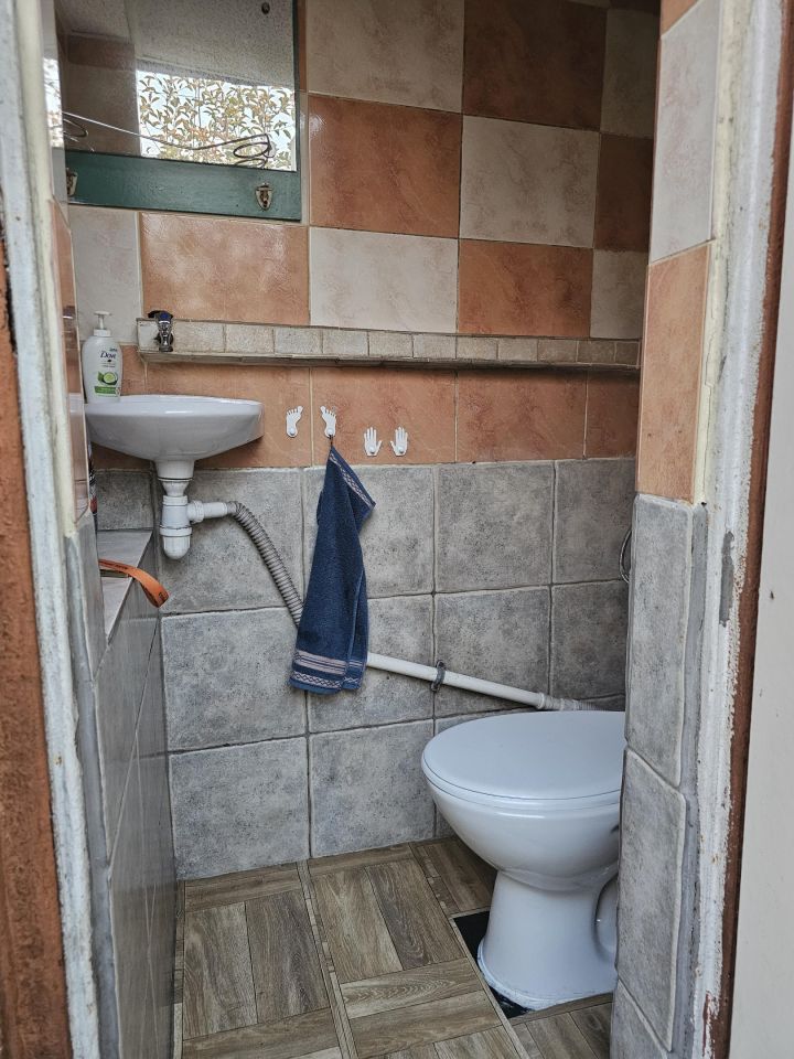 Działka rod Bydgoszcz Kapuściska, ul. Chemiczna. Zdjęcie 11