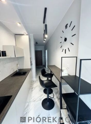 Mieszkanie 2-pokojowe Warszawa Ursus, ul. Herbu Oksza. Zdjęcie 3