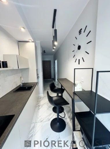 Mieszkanie 2-pokojowe Warszawa Ursus, ul. Herbu Oksza. Zdjęcie 3