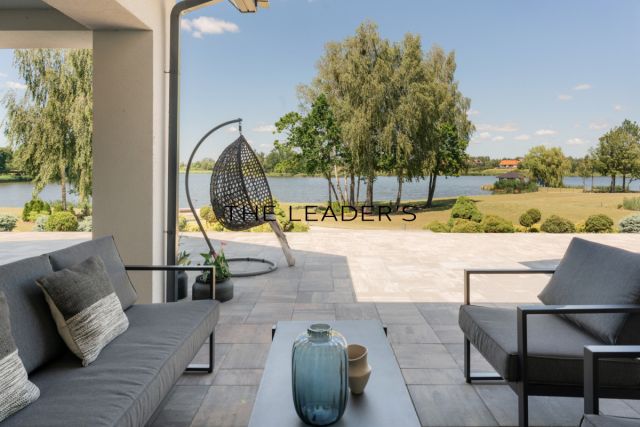 dom wolnostojący, 5 pokoi Łukta. Zdjęcie 6