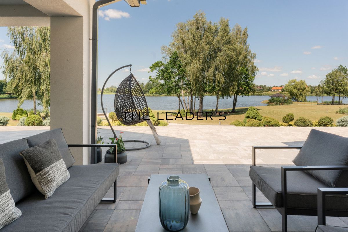 dom wolnostojący, 5 pokoi Łukta. Zdjęcie 6