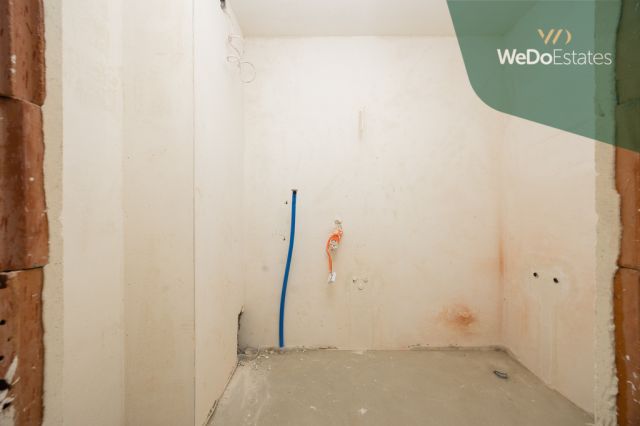 Mieszkanie 4-pokojowe Kobyłka, ul. Kmicica. Zdjęcie 22