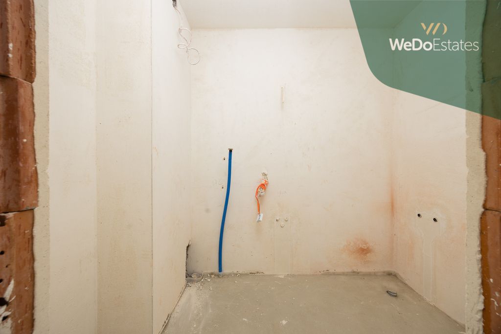 Mieszkanie 4-pokojowe Kobyłka, ul. Kmicica. Zdjęcie 22