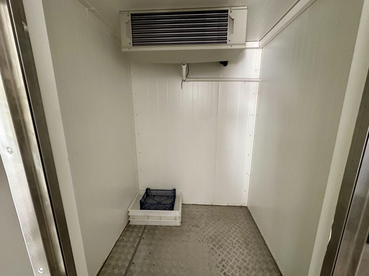 Lokal Warszawa Bielany, ul. Szegedyńska. Zdjęcie 8