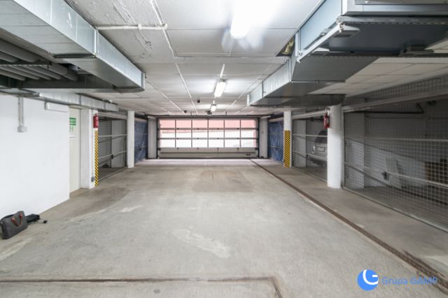 Nieruchomość komercyjna Kraków Bronowice, os. Złota Podkowa. Zdjęcie 3