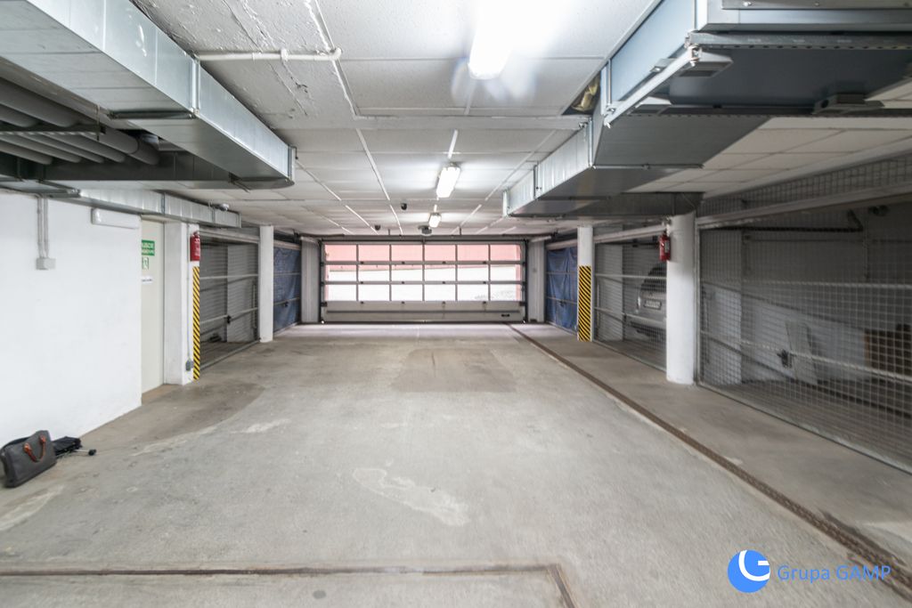 Nieruchomość komercyjna Kraków Bronowice, os. Złota Podkowa. Zdjęcie 3