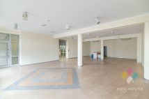 Lokal Szczytno, ul. Polska