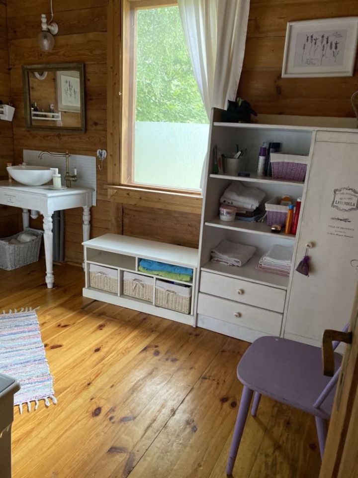 dom wolnostojący Bojmie. Zdjęcie 2