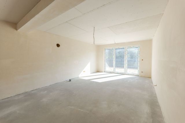 dom wolnostojący, 3 pokoje Arciechów, ul. Starorzecze. Zdjęcie 9