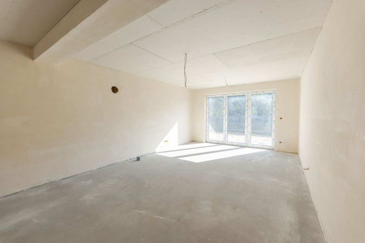 dom wolnostojący, 3 pokoje Arciechów, ul. Starorzecze. Zdjęcie 9