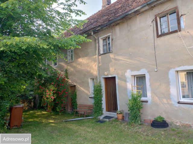 dom wolnostojący, 6 pokoi Lasowice. Zdjęcie 1