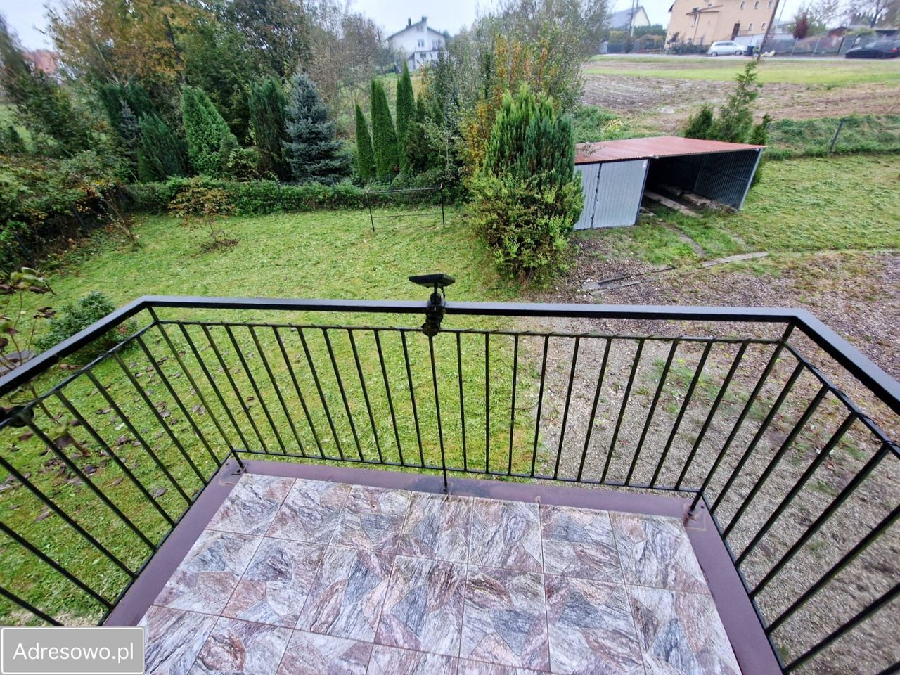 dom wolnostojący, 3 pokoje Łękawka. Zdjęcie 10