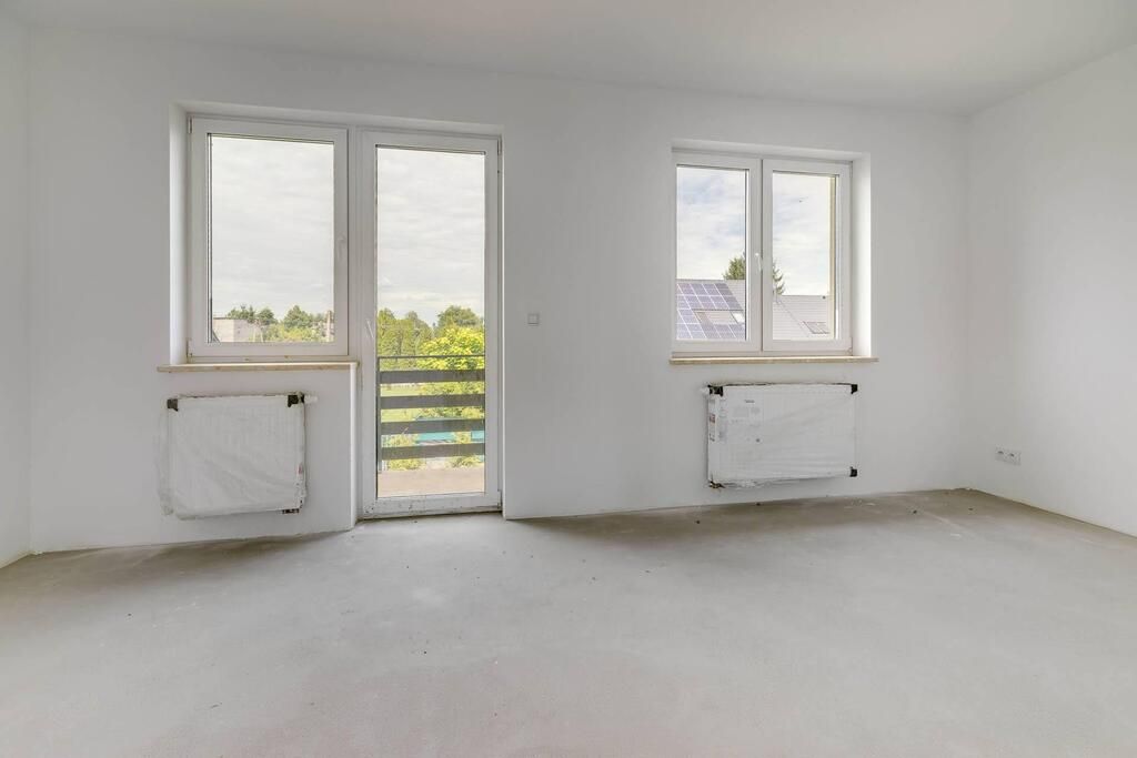 dom szeregowy, 4 pokoje Bieniewice, ul. Dobra. Zdjęcie 16