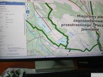 Działka rolna Jaworzno Ciężkowice. Zdjęcie 1