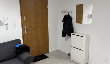 Mieszkanie 1-pokojowe Nowy Tomyśl