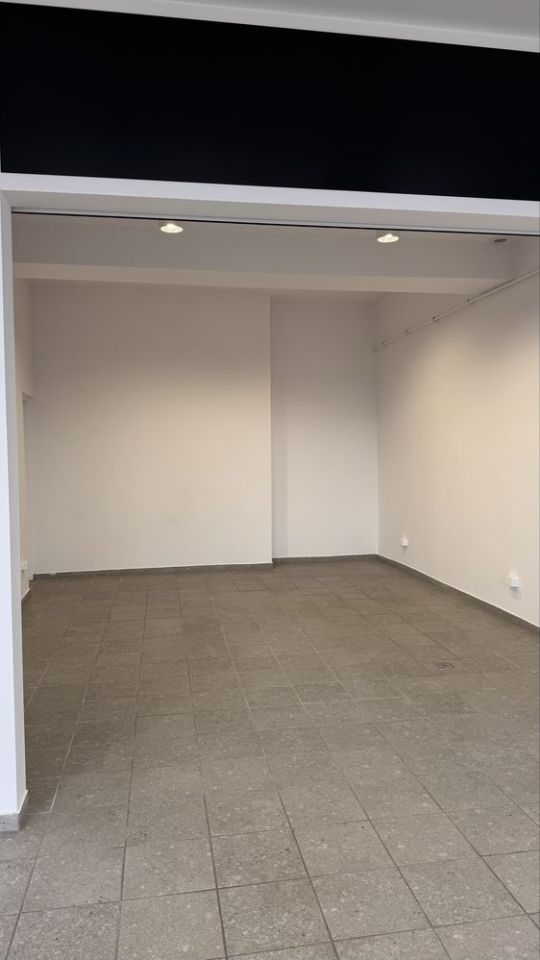 Lokal Gorzów Wielkopolski, ul. Pomorska. Zdjęcie 8