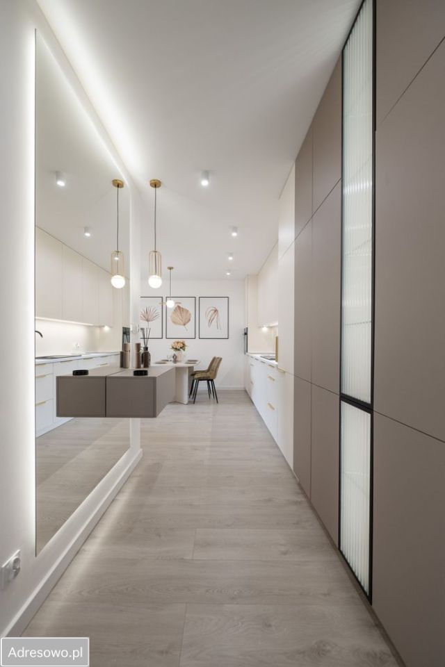 Mieszkanie 3-pokojowe Ciechanów, ul. Miła. Zdjęcie 17