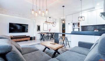 Mieszkanie 4-pokojowe Łódź Górna, ul. Rzgowska