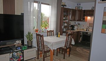 dom wolnostojący, 3 pokoje Drwalew, ul. Słoneczna