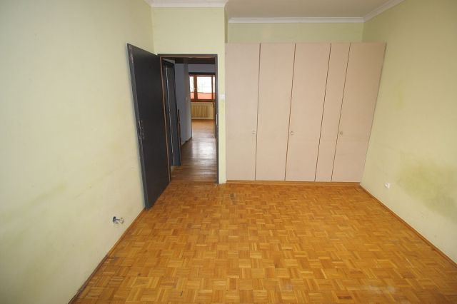 bliźniak, 7 pokoi Suchy Las, ul. Szkółkarska. Zdjęcie 13