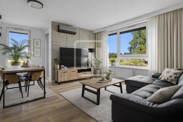 Mieszkanie 5-pokojowe Warszawa Białołęka, ul. Sprawna. Zdjęcie 1