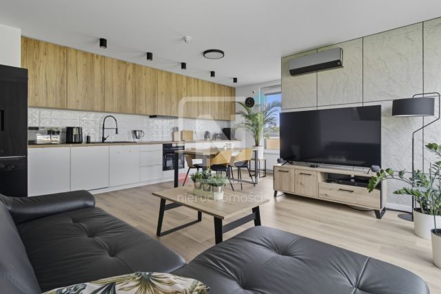 Mieszkanie 5-pokojowe Warszawa Białołęka, ul. Sprawna. Zdjęcie 5