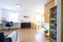 Mieszkanie 2-pokojowe Olsztyn Jaroty, ul. Immanuela Kanta