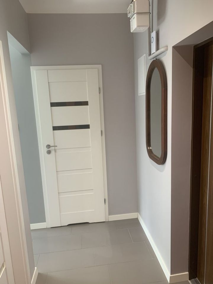 Mieszkanie 2-pokojowe Ożarów Mazowiecki. Zdjęcie 2