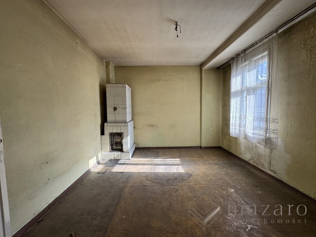 Mieszkanie 6-pokojowe Bydgoszcz Śródmieście. Zdjęcie 5