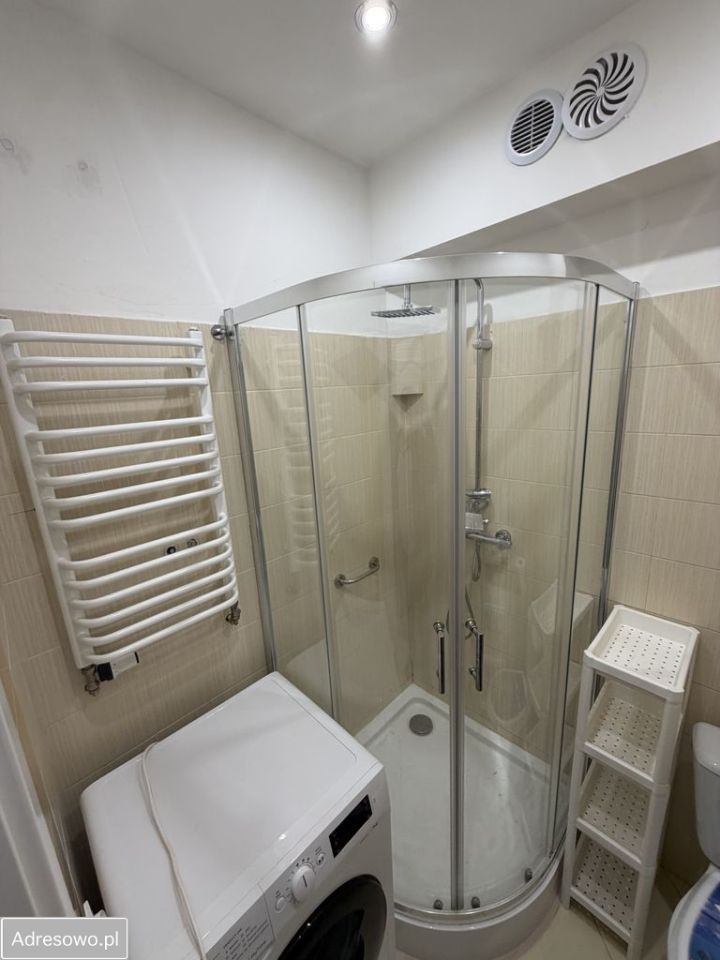 Mieszkanie 2-pokojowe Rawa Mazowiecka. Zdjęcie 6