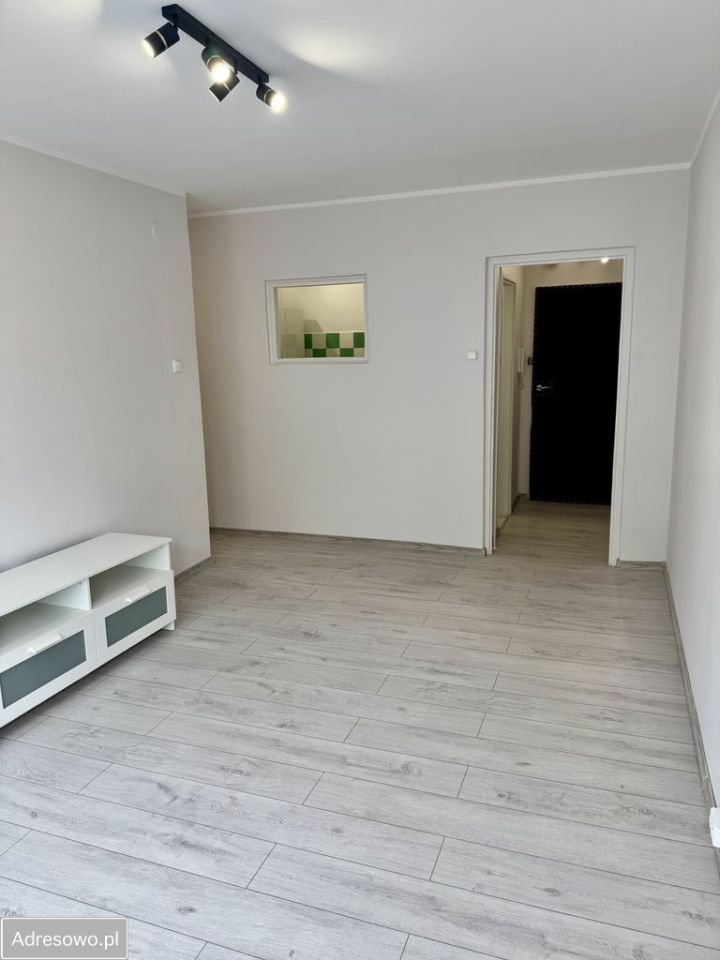 Mieszkanie 2-pokojowe Konin. Zdjęcie 11