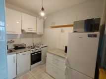 Mieszkanie 2-pokojowe Gdańsk Żabianka, ul. Jakuba Wejhera. Zdjęcie 1