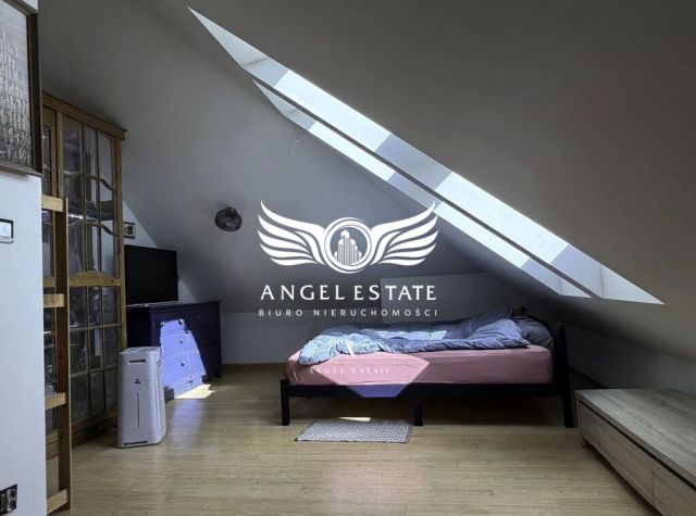 Mieszkanie 3-pokojowe Warzymice. Zdjęcie 7