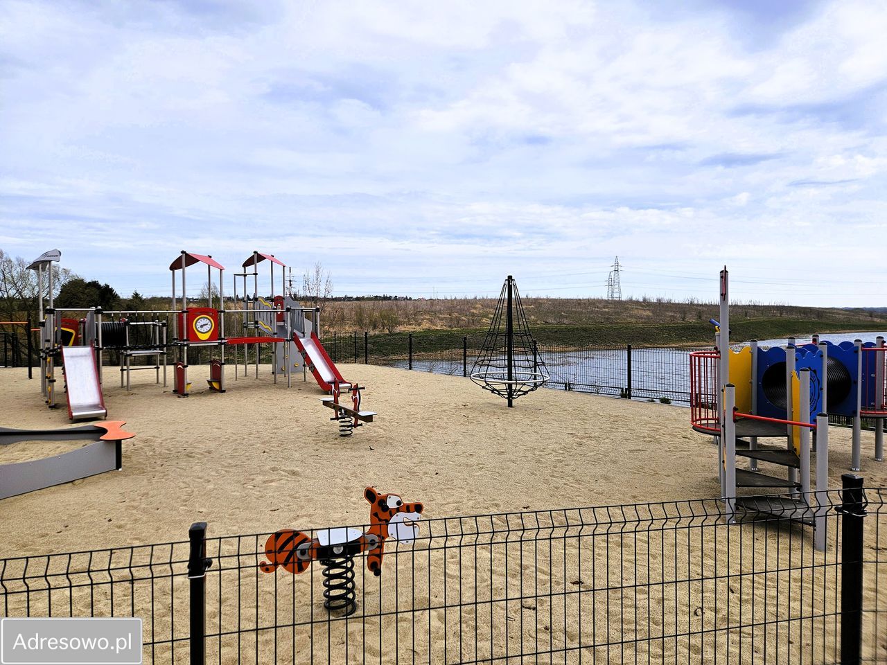 Mieszkanie 2-pokojowe Rotmanka. Zdjęcie 11