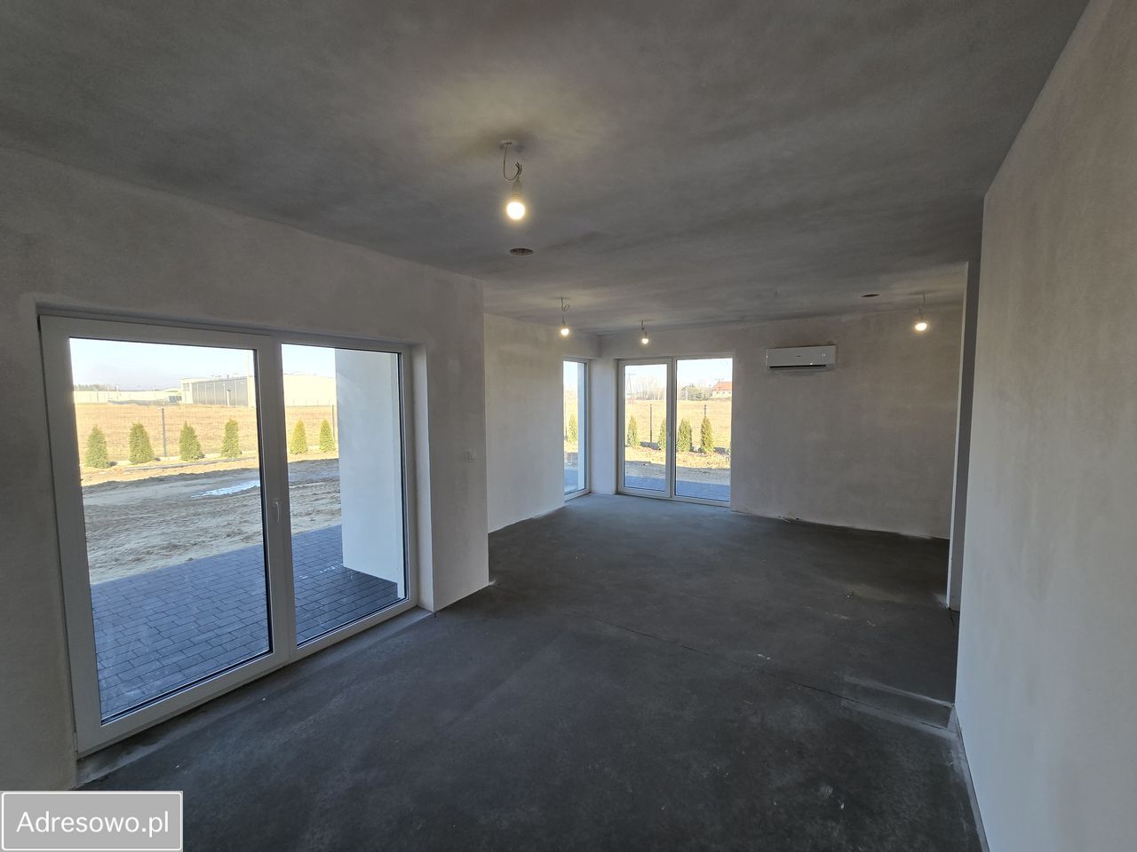 bliźniak, 6 pokoi Urzut, ul. Wiklinowa. Zdjęcie 10