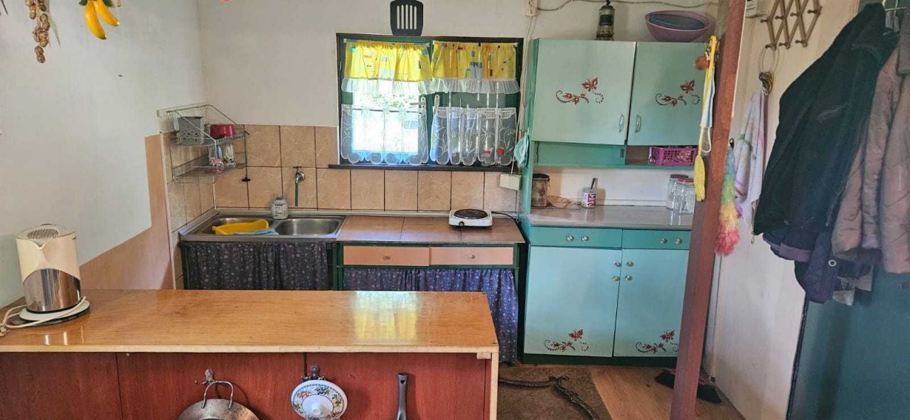 Działka rod Nakło Śląskie. Zdjęcie 5