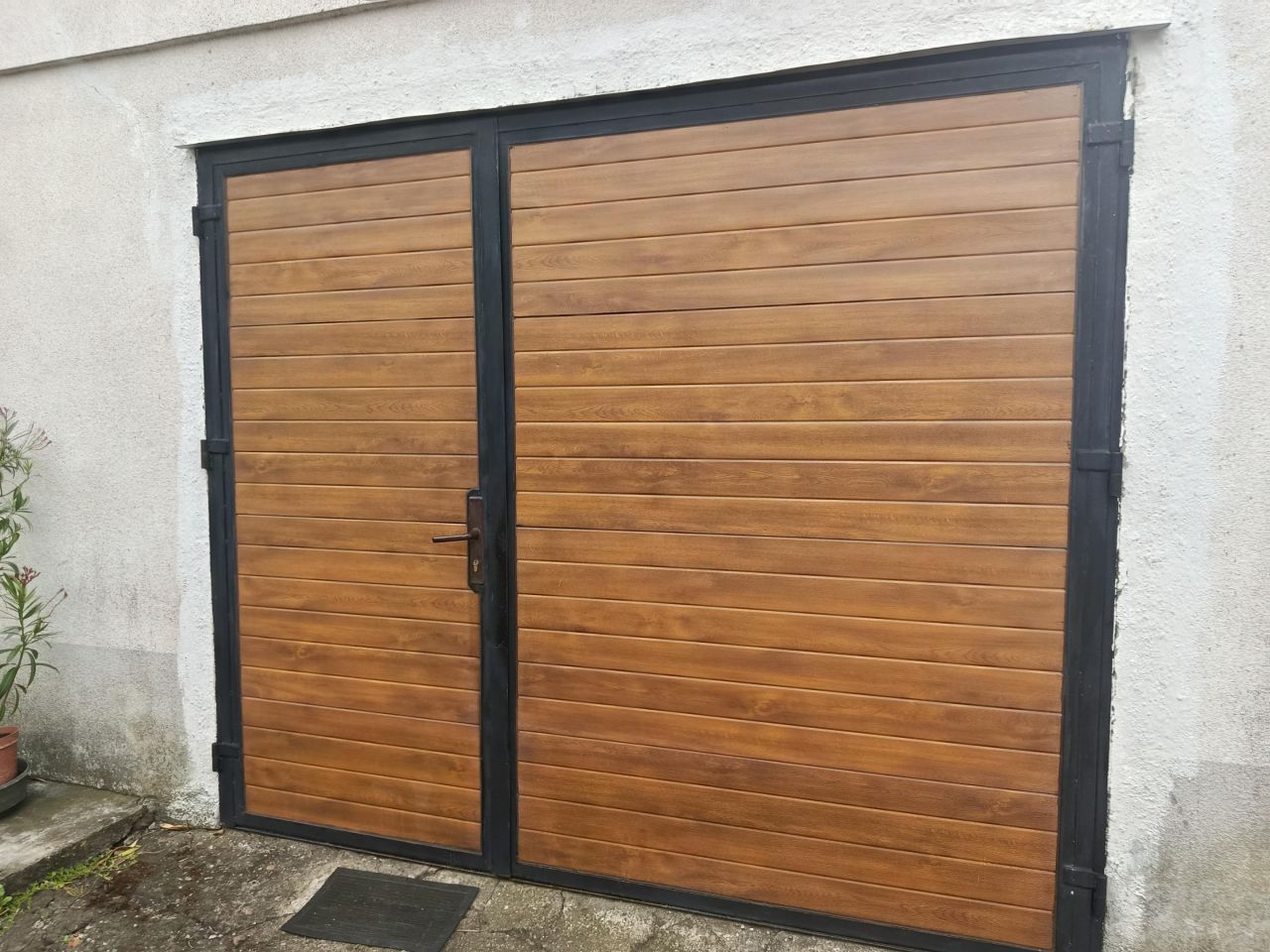 dom wolnostojący, 5 pokoi Walerianów. Zdjęcie 28