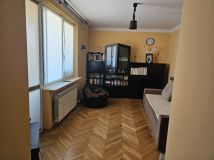 Mieszkanie 2-pokojowe Pionki, ul. Szkolna. Zdjęcie 2