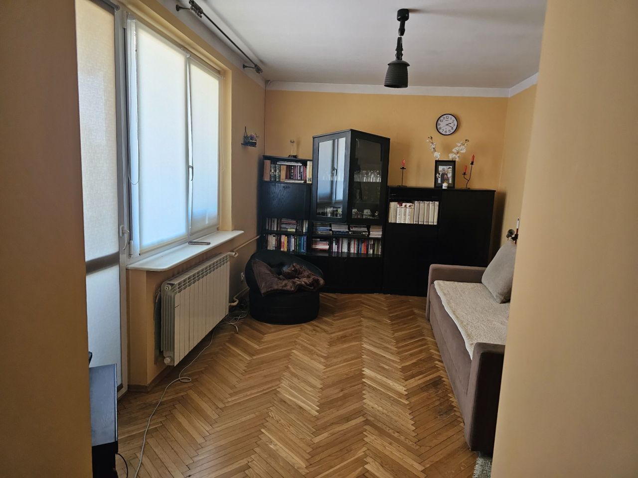 Mieszkanie 2-pokojowe Pionki, ul. Szkolna. Zdjęcie 3